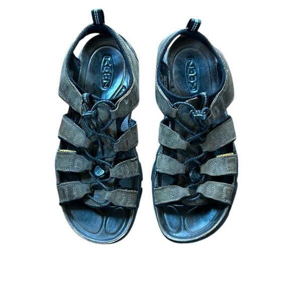 Keen Mens Daytona Sandals main image 4